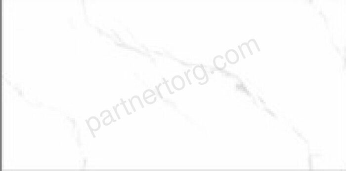 NSC4083 керамогранит полированный 40х80см