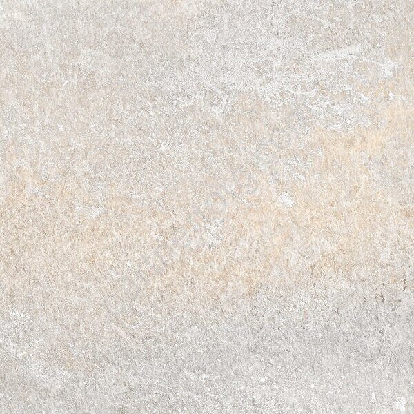 Blaze Silver сатинированный карвинг керамогранит 60х60см Laparet