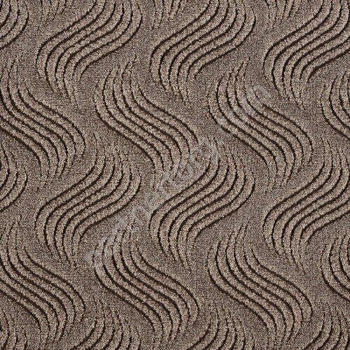 Oceana 996 Ideal ковролин тафтинговый бытовой (скролл) на войлочной основе