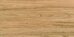 Greenwood Great керамогранит под дерево матовый 120х60см
