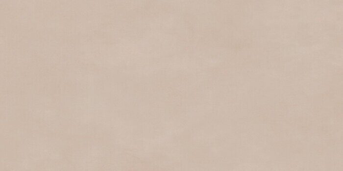 Studio Taupe LCM керамогранит серо-коричневый глянцевый 120х60см