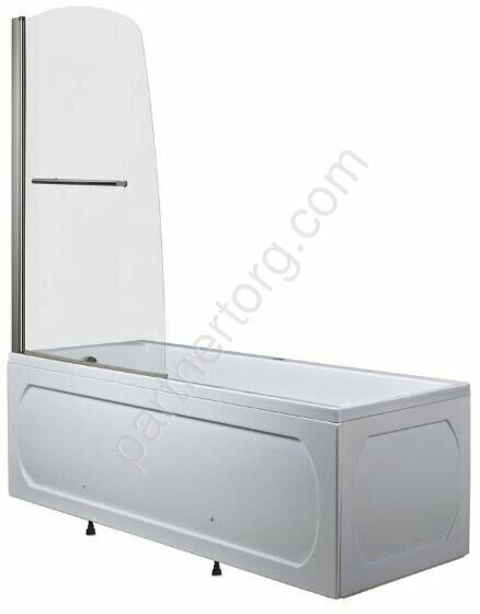 Шторка P-03 82*150 1 Марка