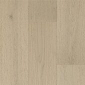 Дуб Маскарпоне 1258-06 Quartz Parquet Престиж Fargo замковый кварцевый паркет