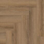 Onega 1055-3 замковый кварц-виниловый SPC ламинат Norland Parquet S