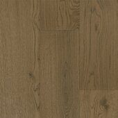 Дуб Муссон 1258-02 Quartz Parquet Престиж Fargo замковый кварцевый паркет