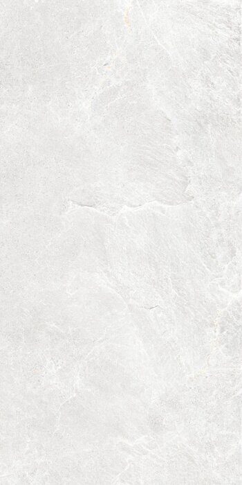 Скала светло-серый керамогранит матовый сахар 60х120см Global Tile