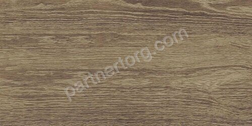 Anais коричневая полированная керамическая плитка 50x25см Laparet 34094