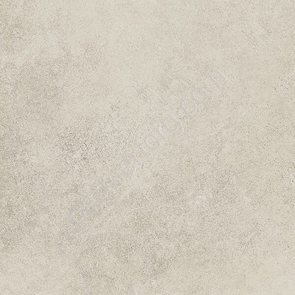 Drift White Ret 60х60см керамогранит Atlas Concorde