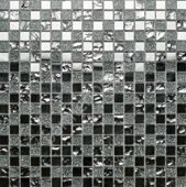 Mirage Glass Orro Mosaic зеркально-стеклянная мозаика
