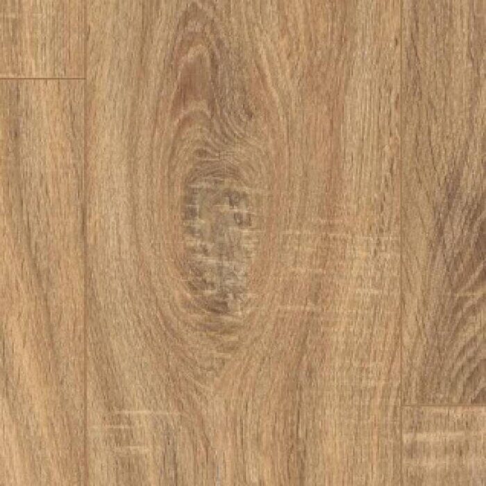 Дуб Сована H1089 Woodstyle Pronto ламинат, 32 класс, 8 мм
