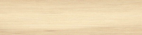 Alder Beige New Trend керамогранит бежевый матовый 15х60см