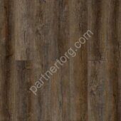 Noventis Iceberg Дуб Виктория замковый SPC ламинат, 5мм с подложкой