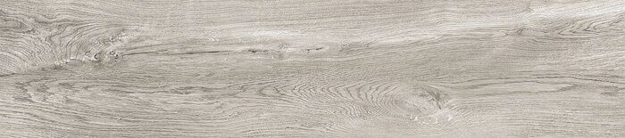 Westwood керамогранит бежевый матовый 20х90см Alma Ceramica GFA92WTD04R