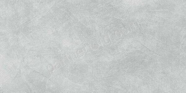 Blues Dark New Trend настенная плитка серая глянцевая 30х60см