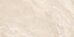Argenta Beige LCM керамогранит бежевый матовый карвинг 120х60см