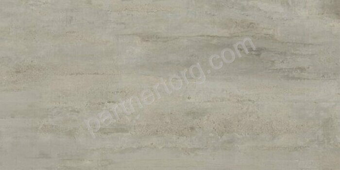 Elevator Серо-бежевый матовый керамогранит Kerranova 120x60см К-2011/MR