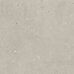 FlakeCement кремовый R10A керамогранит матовый 60х60см Vitra