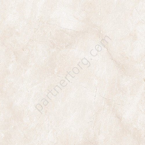 G322 Sugomak Beige Матовый MR керамогранит 60х60см