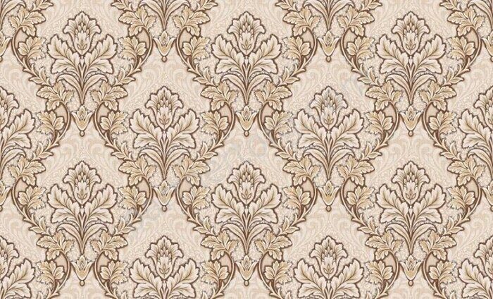 HomeColor HC31018-22 виниловые обои на флизелине