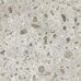 Terrazzo mix бежевый ProGRES 730671 керамогранит матовый 45х45см