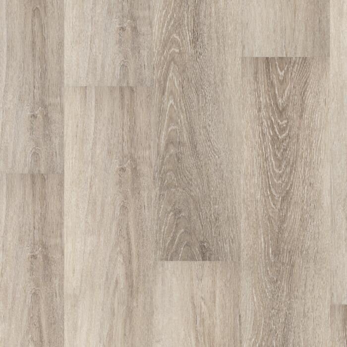 Astra New Age Art Vinil напольная клеевая плитка ПВХ Tarkett