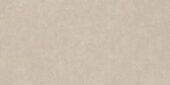 Naedine светло-бежевый структурный матовый керамогранит Kerranova 120x60см К-2151/SR
