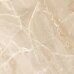 Almond Cascais Polished PR125 керамогранит 60х60см Primavera