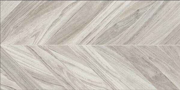 Одри светло-коричневый керамогранит под паркет 30х60см LB-Ceramics