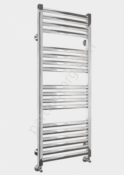 Грета водяной полотенцесушитель Terminus