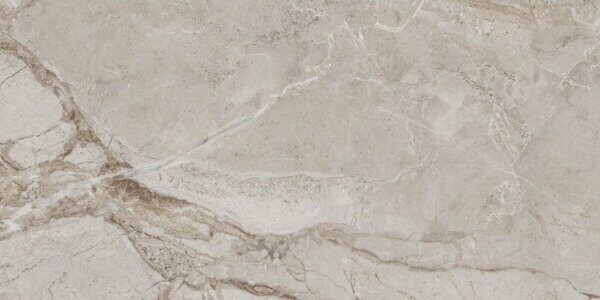 Intensity Dark New Trend настенная плитка коричневая глянцевая 30х60 см