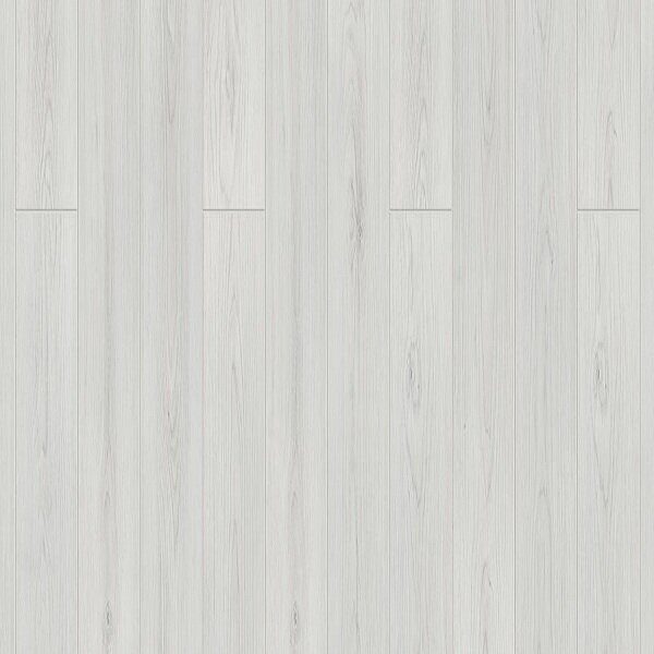 Веспуччи ламинат Navigator 1233 Tarkett, 33 класс, 12 мм