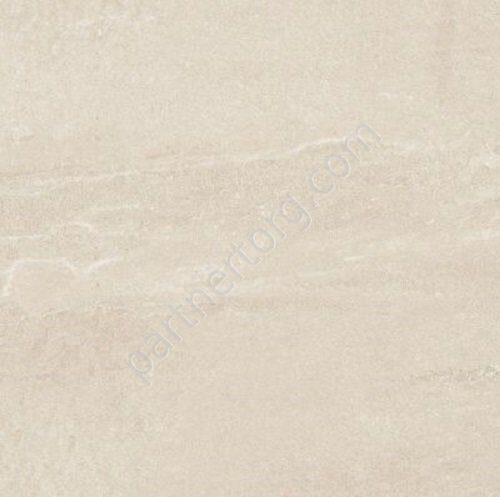 Viewgres Juliano керамогранит бежевый утолщённый антискользящий 60х60 см
