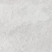 Krater серый структурный матовый керамогранит Kerranova 60x60см К-2210/SR