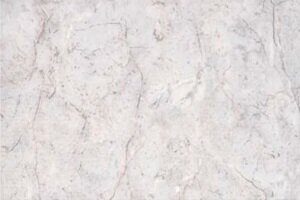 Ладога голубая керамическая плитка глянцевая 20х30 см