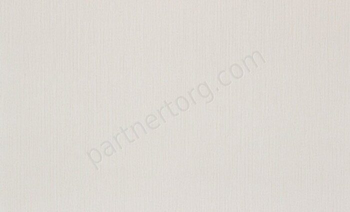 Палитра 70167-12 флизелиновые обои