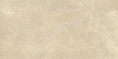 Charme Extra Arcadia натуральный керамогранит светло-коричневый Italon 60х120см