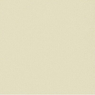 Axima Вегас керамическая плитка песочная матовая 20х20см