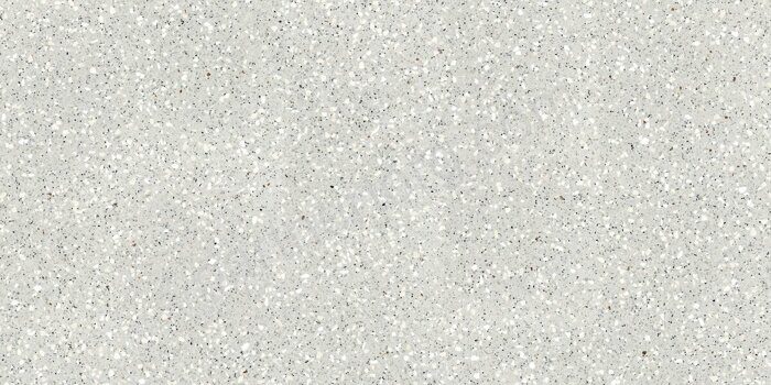 Cosmos Grey CM01 серый соль-перец неполированный керамогранит 60х120см Estima