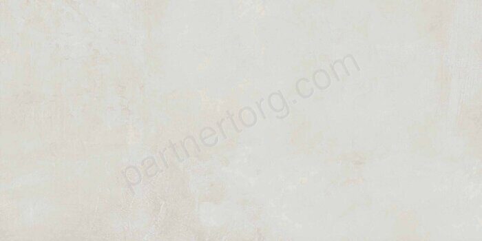 Spectrum Milky White SR00 молочный неполированный керамогранит 80х160см Estima