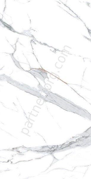 Shaturatile STZ12721M Juliano керамогранит белый матовый  120х60 см