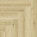Легион Art Parquet SPC замковая кварцвиниловая плитка Tulesna 1005-22