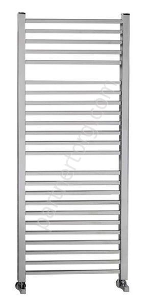 Кардинал водяной полотенцесушитель Terminus