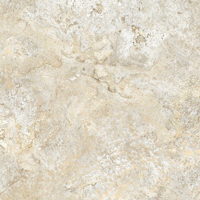 Индастрио керамогранит матовая; sugar-эффект 60х60см Alma Ceramica GFU6060IND04R