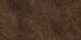 Orion OB4L112 керамогранит коричневый матовый 30х60см Cersanit