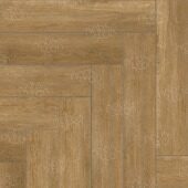 Багряный рассвет Rubis SPC замковая кварцвиниловая плитка NatisSton 5003-03
