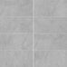 Barcelona Light Grey Matt Slim 5мм керамогранит серый матовый карвинг 60х120 см