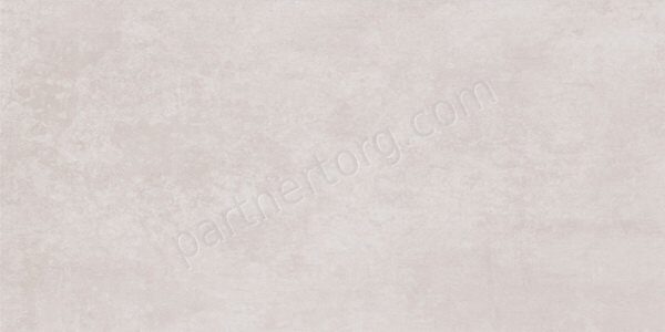 Винтаж Вуд серый керамогранит матовый 30х60см Lasselsberger Ceramics