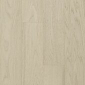 Дуб Песочный 408 Quartz Parquet Классик 5мм Fargo замковый кварцевый паркет