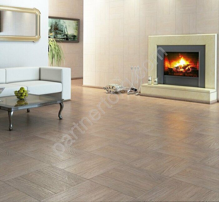 Aragon light PG 03 v2 керамогранит матовый 45х45см Gracia Ceramica