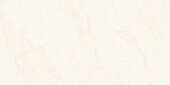 Overland GP-715-01 керамогранит бежевый матовый 150х75см Ceramica Bella